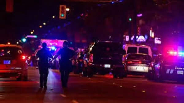 مقتل شخص وإصابة ستة في هجوم بسكين على قرية للسكان الأصليين في كندا