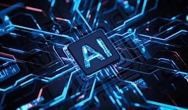 أستراليا تتصدى للمحتوى الإباحي المزيّف بتقنية الذكاء الاصطناعي وتتخذ إجراءات صارمة