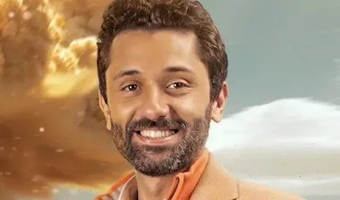 كريم محمود عبد العزيز يعود بفيلم جديد: هل أغنية فيروز الشهيرة مصدر إلهام؟