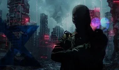 تحول جذري: كيف يعيد الذكاء الاصطناعي صياغة العقيدة العسكرية الإسرائيلية؟