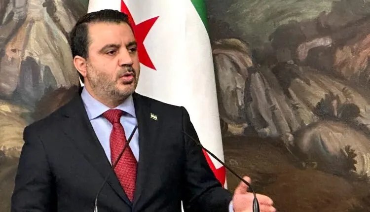 مصر تجدد التأكيد على دعم وحدة سوريا وتندد بالاعتداءات الإسرائيلية