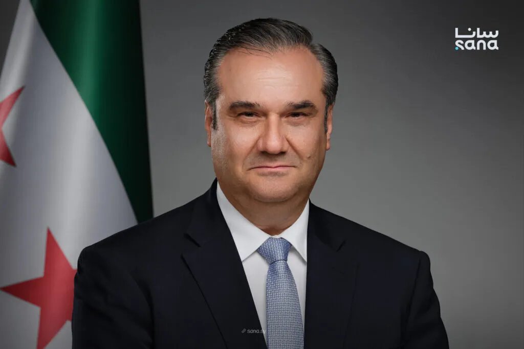 إطلاق صندوق التنمية السوري: فرصة تاريخية لإعادة إعمار البلاد