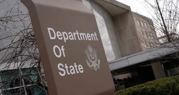 واشنطن تدرس فرض قيود مشددة على تحركات الوفد الإيراني خلال اجتماعات الأمم المتحدة