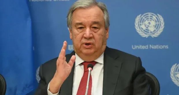 الإسلاموفوبيا والحرب على غزة: كيف يؤجج الصراع الكراهية في الغرب؟