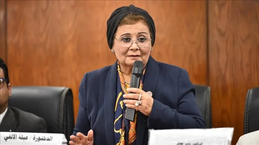 مصر تحذر من ارتفاع معدلات الولادة القيصرية وتصدرها المرتبة الأولى عالمياً: كارثة طبية تهدد صحة الأجيال