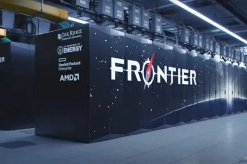 أوروبا تزيح الستار عن "جوبيتر": حاسوب عملاق فائق السرعة لتعزيز الذكاء الاصطناعي والبحث العلمي