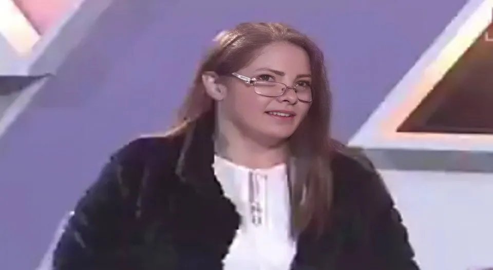 تحقيق قضائي مع القاضية خلود الحموي بعد شكاوى جماعية من محامين حول سلوكها في محكمة الإرهاب بدمشق