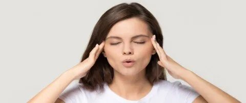 الدوخة عند الوقوف: متى تكون عابرة ومتى تستدعي زيارة الطبيب؟