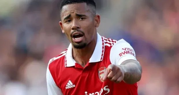 نجوم يغيبون عن دوري أبطال أوروبا: صدمات في قوائم الأندية المشاركة