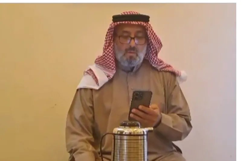 عشائر السويداء المهجرة ترفض تقسيم سوريا وتتوعد بالقتال دفاعاً عن حقوقها