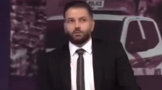 محامٍ يستغيث بالقضاء ووزير الداخلية إثر تلقيه تهديدات لكشفه انتهاكات في السومرية عبر الإعلام الرسمي