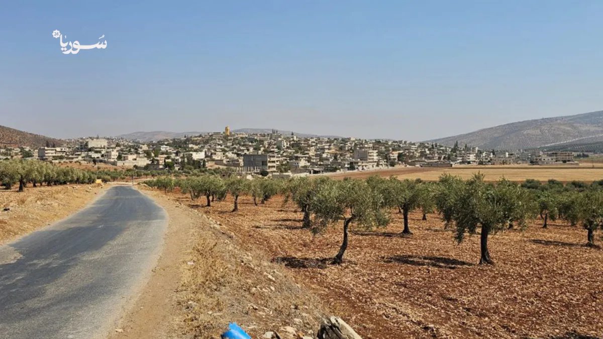 راجو: مشاريع خدمية طموحة تواجه تحديات التمويل وتطلعات الأهالي