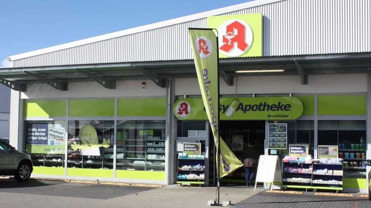 بيروقراطية ألمانية تعيق صيدلانية سورية: قصة انتظار فاطمة زكار للحصول على تصريح عمل