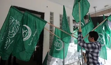 قيود مالية على الجماعة الإسلامية في لبنان: تحركات سعودية وخليجية لوقف التعامل معها