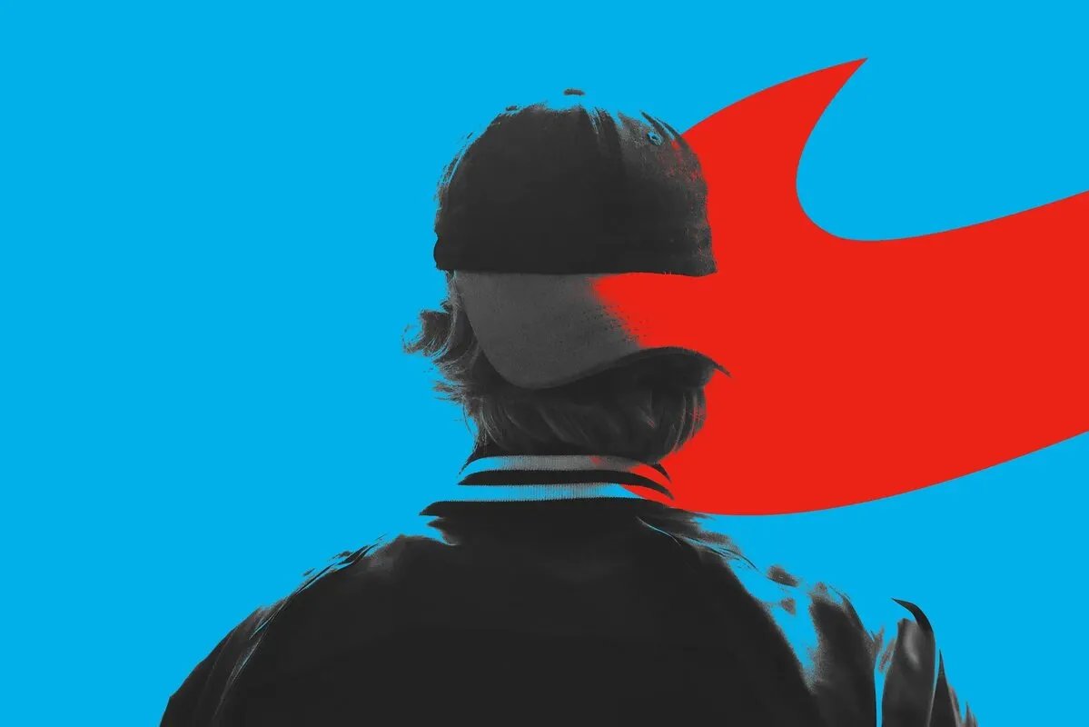 البديل من أجل ألمانيا يسعى لتأسيس جناح شبابي جديد: هل ينجح في تغيير صورته المتطرفة؟