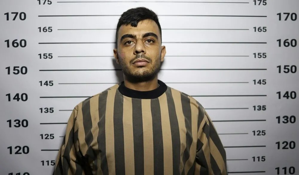 الداخلية السورية تكشف حقيقة مقتل بشار ميهوب وتعلن اعتقاله