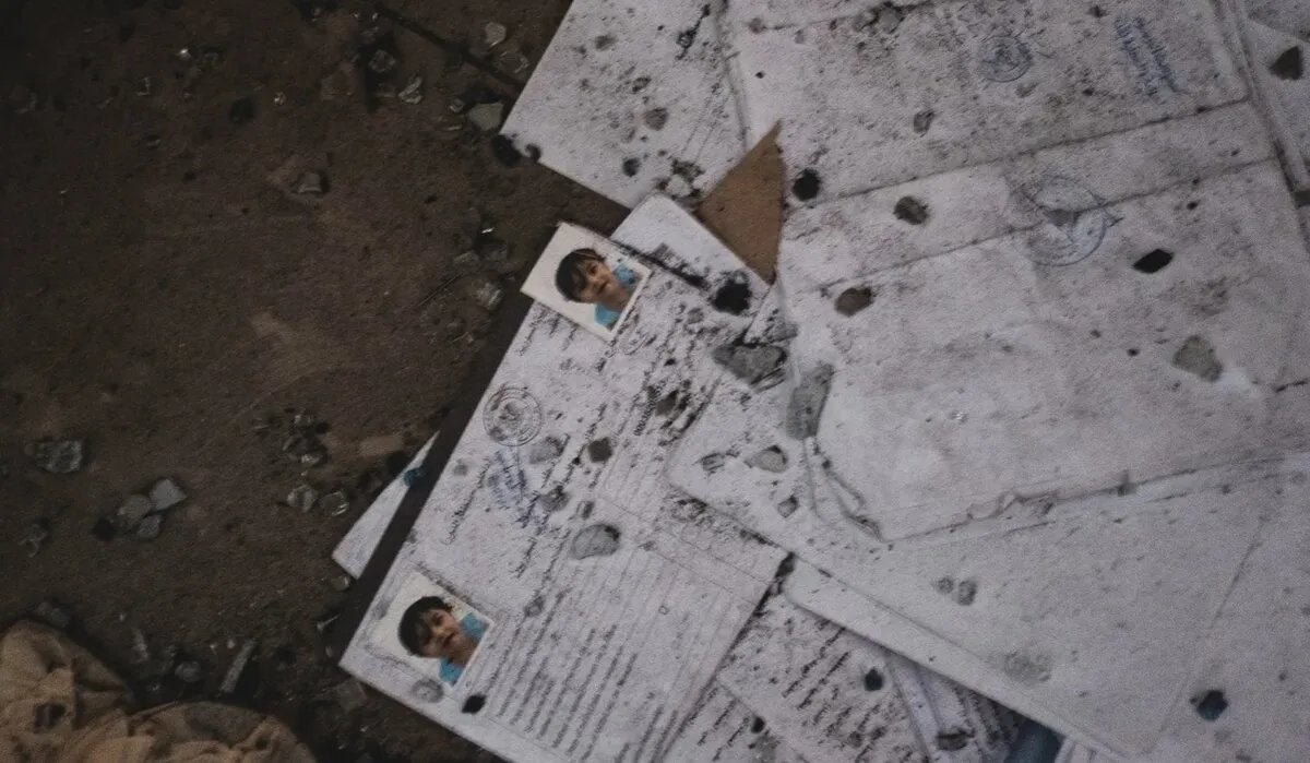 تقرير ألماني يكشف: كيف اختطف نظام الأسد أطفال سوريا ومصير المئات لا يزال مجهولاً