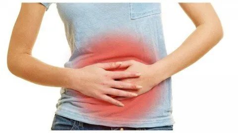 دليلك الشامل للحفاظ على صحة الكبد: العضو الأكبر والأكثر أهمية في جسمك