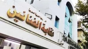 الفنانون السوريون يطالبون الحكومة الانتقالية بتفعيل العدالة الانتقالية: خطوة نحو السلم الأهلي