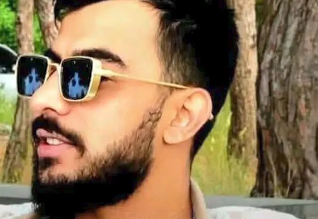 تفاصيل مروعة في ريف طرطوس: الكشف عن ملابسات حادثة "بشار مهيوب" المأساوية