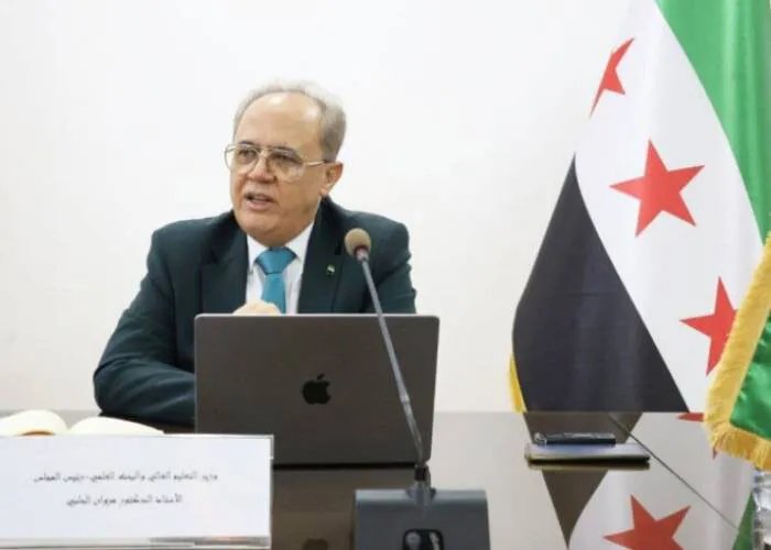 تفاصيل فضيحة تزوير الشهادات الجامعية في عهد النظام البائد: إحالات قضائية وتجميد للأموال