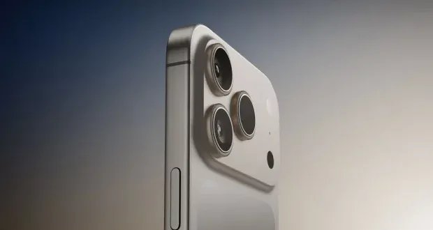 تسريبات حصرية: "آيفون 17 برو" يحل مشاكل السخونة والبطارية ويحدث ثورة في الأداء