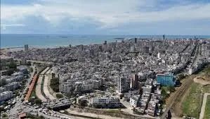 طرطوس: القبض على عسكريين اعتدوا على مقام ديني في "خربة الأكراد" وإحالتهم للقضاء