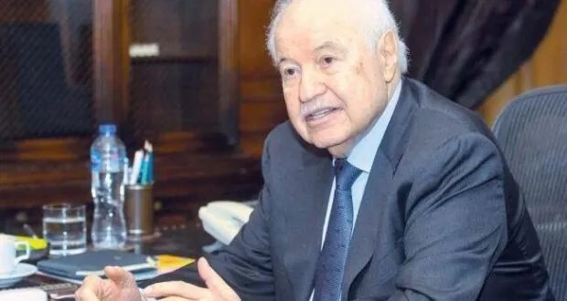 الاقتصاد الألماني يتباطأ: تداعيات النزاعات التجارية وتحديات قطاع السيارات