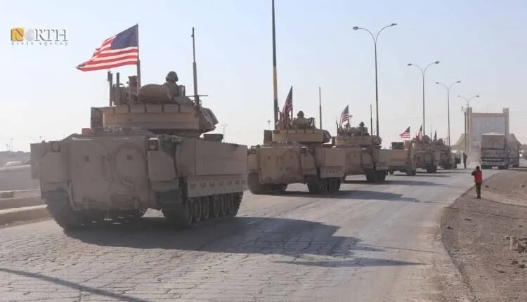 تقرير: واشنطن تستعد لانسحاب تدريجي من سوريا وإسرائيل تسعى للتأجيل