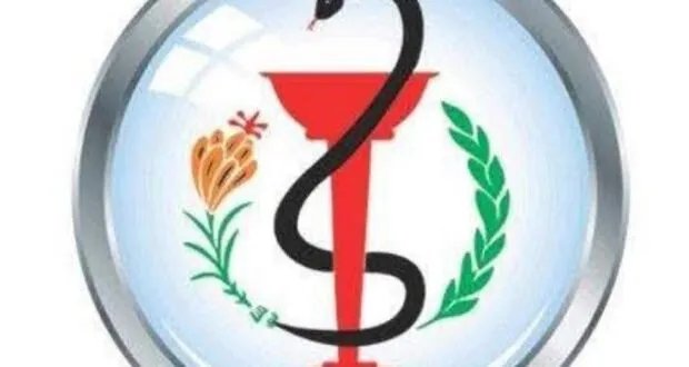 نقابة صيادلة طرطوس تطلق حملة تبرعات لدعم صندوق التنمية السوري