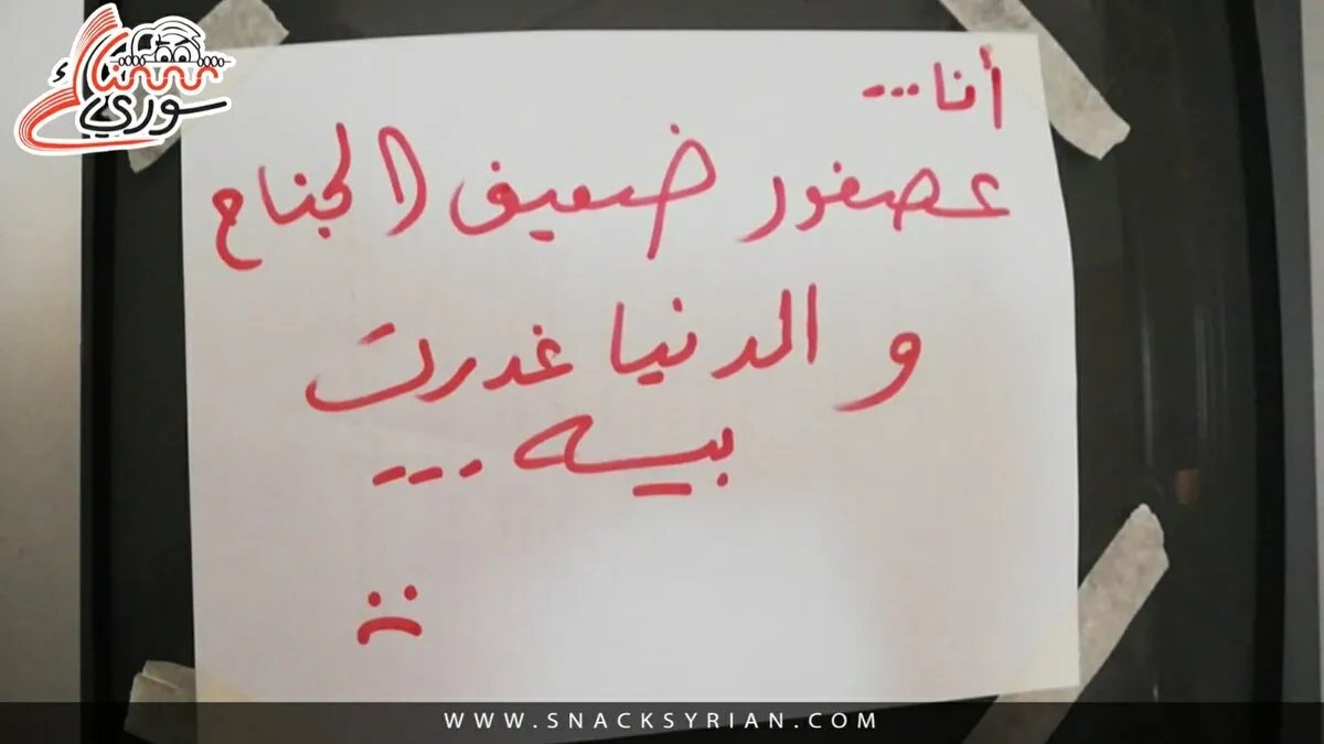 مراكز 'كارفور الصحة النفسية' تفتح أبوابها في سوريا: هل هي الحل لأزمة الدعم النفسي؟