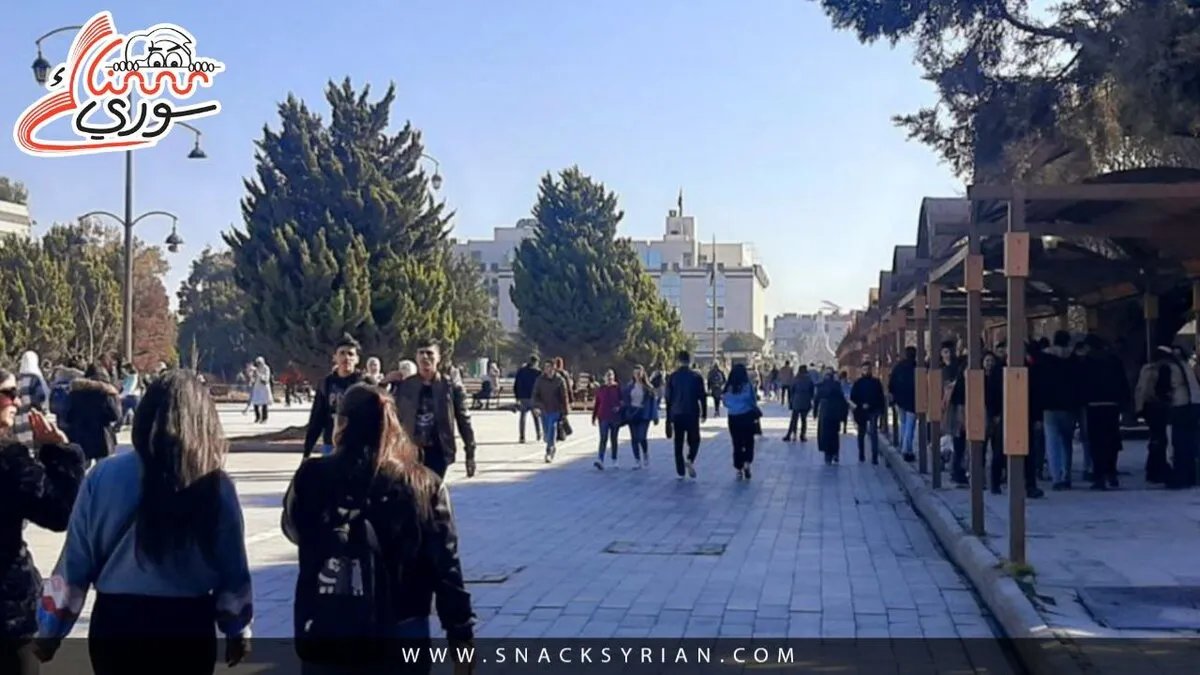 تفاصيل أكبر قضية فساد أكاديمي: تزوير شهادات في جامعة سورية خاصة بقيمة 1.5 مليار ليرة