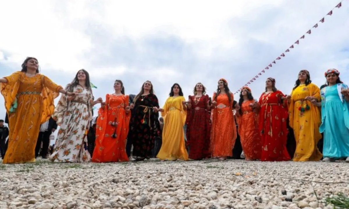 الجزيرة السورية: العرب والكرد.. تاريخ من التعايش يتجاوز السياسة