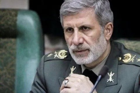 الجيش الإيراني يعلن جاهزيته لمواجهة جديدة مع إسرائيل ويؤكد فشل محاولات تدمير البرنامج النووي