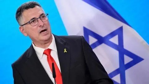 إسرائيل تحدد شروط إنهاء حرب غزة والسلام وتهدد بـ "إجراءات أحادية" ردًا على اعتراف محتمل بدولة فلسطين.. ولابيد ينتقد نتنياهو