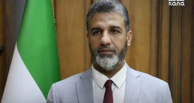 سوريا تطلق خارطة اقتصادية جديدة باستثمارات ضخمة تركز على التنمية وإعادة الإعمار