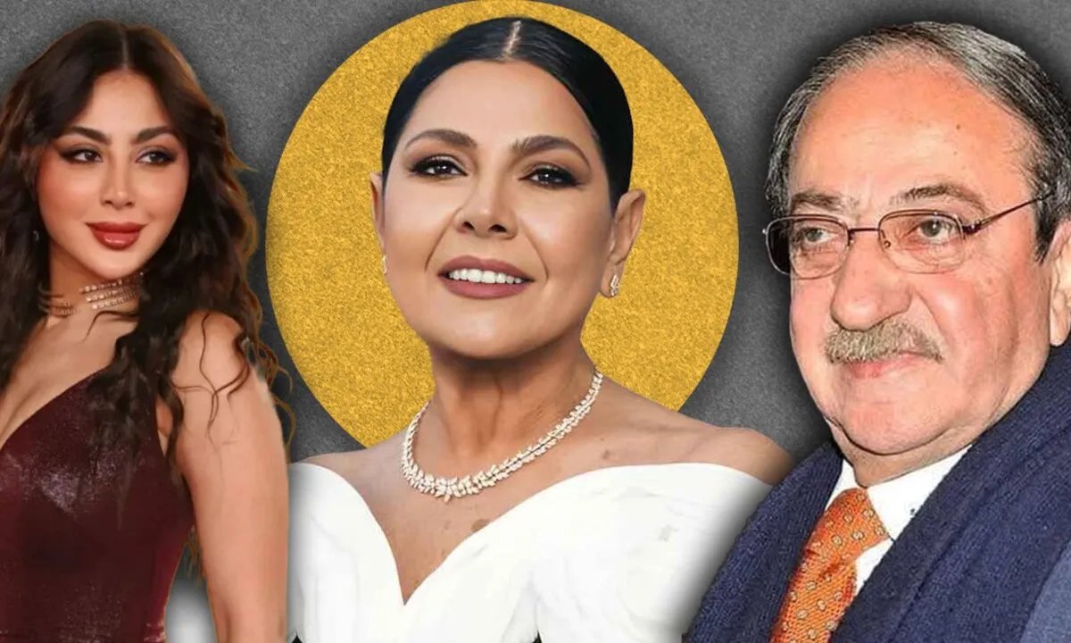 خلافات الفنانين: من الكواليس إلى الترندات.. صراعات تجذب الجمهور وتؤثر على مسيرة النجوم