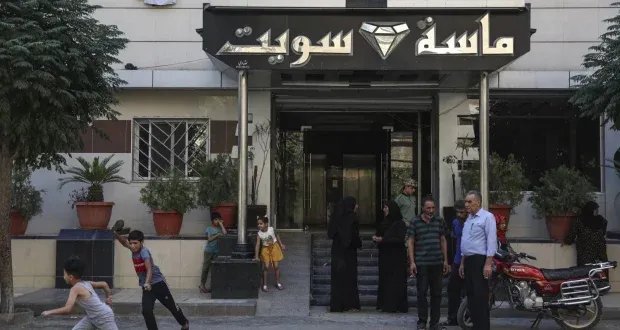 نزوح البدو من السويداء: هل يهدد بتغيير ديموغرافي دائم في جنوب سوريا وسط غياب الحلول السياسية؟