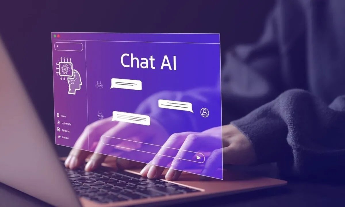 بعد حادثة انتحار مراهق: "OpenAI" تعزز الرقابة الأبوية على "ChatGPT"