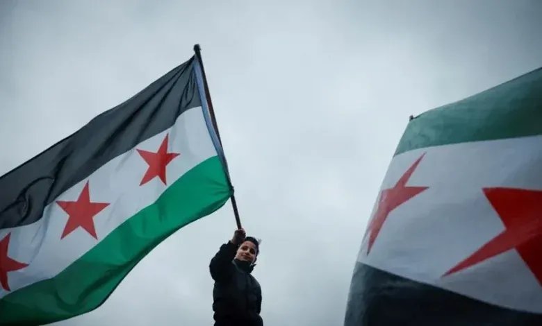 فائض الميزانية السورية: حقيقة أم دعاية؟ وهل يكفي للإعمار؟