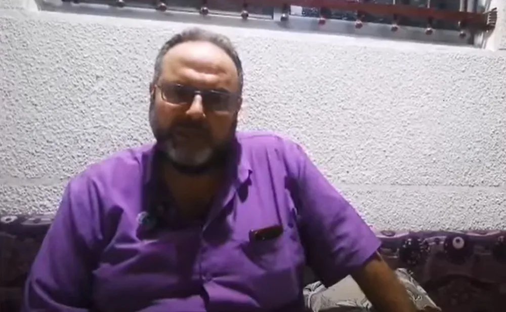 مجلس مدينة القصير ينفي شائعات التهجير ويؤكد اعتقال مطلوبين بجرائم جنائية