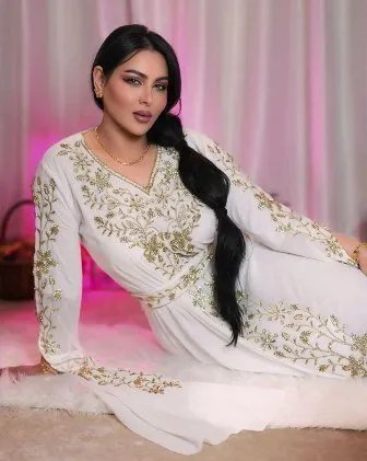 زينب الحمادة: ملكة جمال آسيا تكشف سر جمالها وتعلن عن طموحها في عالم التمثيل