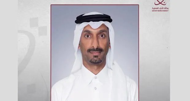 مسؤول قطري: زيارة الرئيس الشرع للدوحة تعزز التعاون السوري القطري في مختلف المجالات