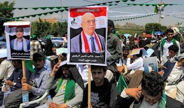 صنعاء تصعّد عملياتها وتستهدف مطار «رامون» ردًا على الاغتيالات