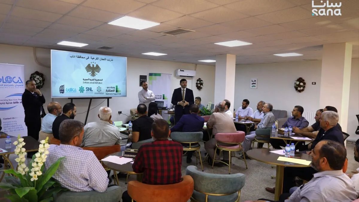 كل ما تريد معرفته عن أوراق الترشح وجدول انتخابات مجلس الشعب