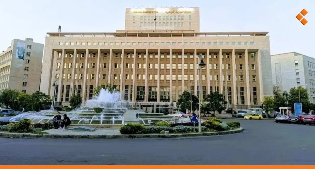 حاكم مصرف سوريا المركزي يوضح تفاصيل حذف الأصفار من العملة الجديدة