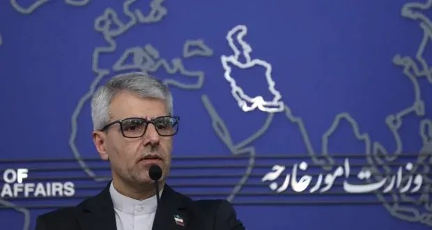 طهران تصف محادثاتها مع الوكالة الذرية بالإيجابية رغم الخلافات حول التعاون