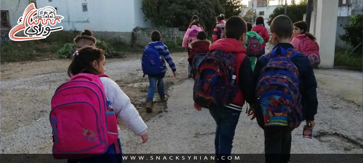 وزير التربية يحسم الجدل حول المناهج الدراسية للموسم القادم: لا تغييرات جذرية قريباً