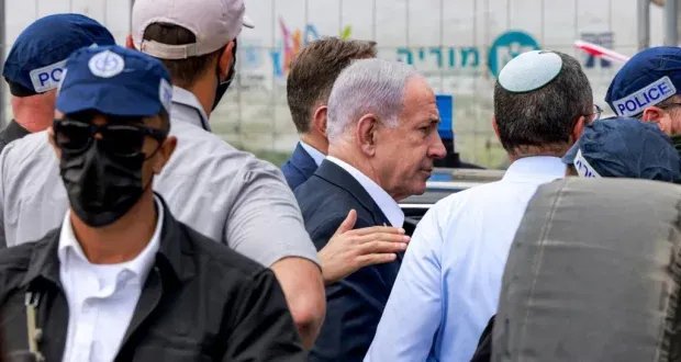 إدانات دولية واسعة النطاق لهجوم القدس الشرقية ودعوات لخفض التصعيد في غزة