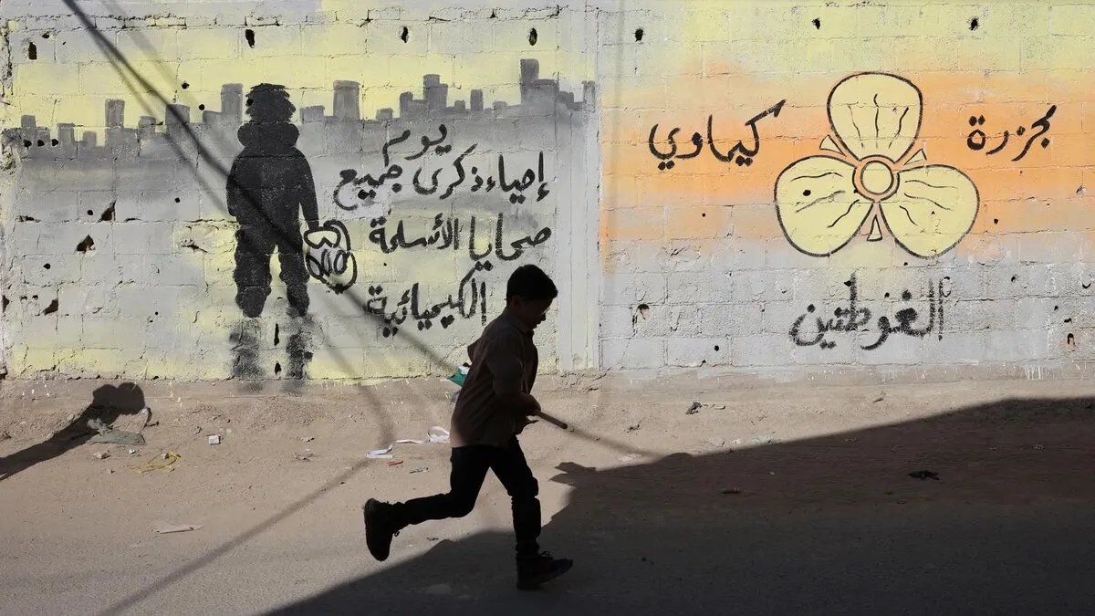 عودة اللاجئين السوريين من ألمانيا: أرقام العائدين الطوعيين بعد سقوط نظام الأسد وتحديات الاندماج